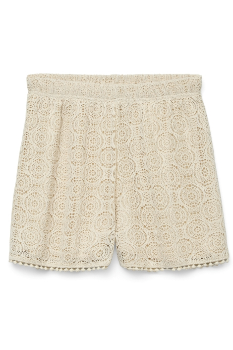 Vero Moda vmmaya hw short shorts jrs vo